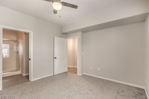 Tiny photo for 1510 Ruby Cliffs Lane #101, Las Vegas, NV 89144 (MLS # 2758687)