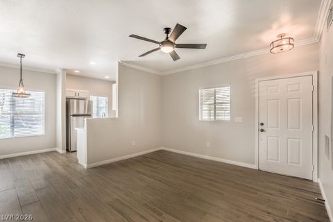Tiny photo for 1510 Ruby Cliffs Lane #101, Las Vegas, NV 89144 (MLS # 2758687)
