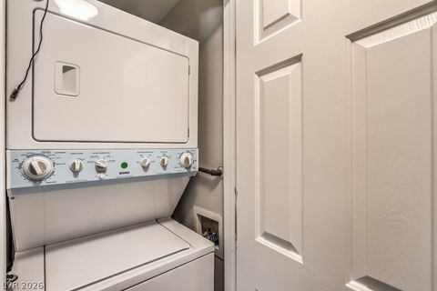 Tiny photo for 1510 Ruby Cliffs Lane #101, Las Vegas, NV 89144 (MLS # 2758687)