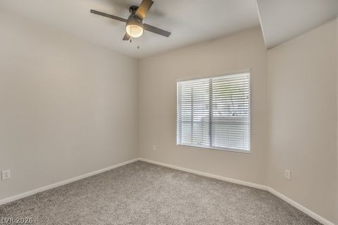 Tiny photo for 1510 Ruby Cliffs Lane #101, Las Vegas, NV 89144 (MLS # 2758687)