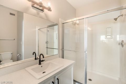 Tiny photo for 1510 Ruby Cliffs Lane #101, Las Vegas, NV 89144 (MLS # 2758687)