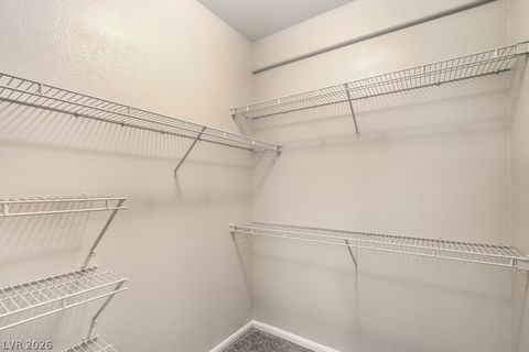 Tiny photo for 1510 Ruby Cliffs Lane #101, Las Vegas, NV 89144 (MLS # 2758687)