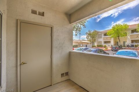 Tiny photo for 1510 Ruby Cliffs Lane #101, Las Vegas, NV 89144 (MLS # 2758687)