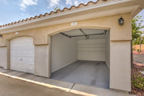 Tiny photo for 1510 Ruby Cliffs Lane #101, Las Vegas, NV 89144 (MLS # 2758687)