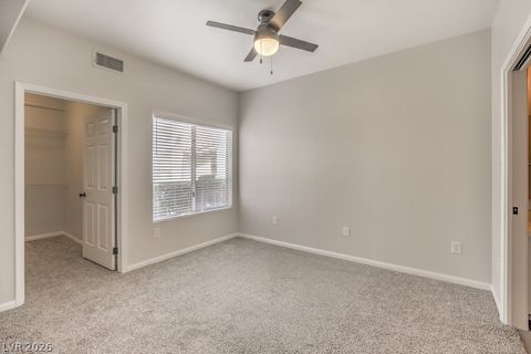 Tiny photo for 1510 Ruby Cliffs Lane #101, Las Vegas, NV 89144 (MLS # 2758687)