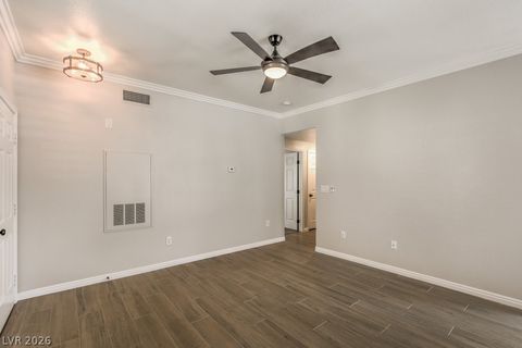 Tiny photo for 1510 Ruby Cliffs Lane #101, Las Vegas, NV 89144 (MLS # 2758687)