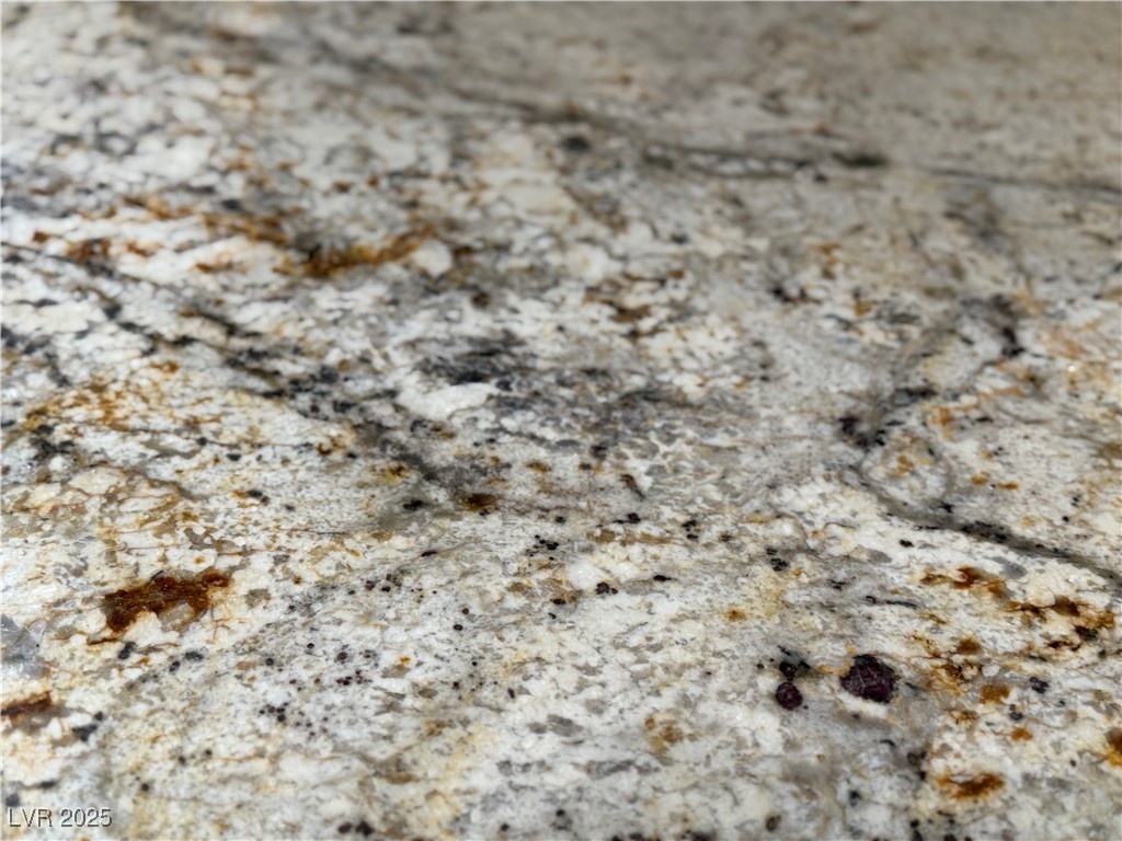 Las Vegas, Nevada 89134, United States, 2 Bedrooms Bedrooms, ,2 BathroomsBathrooms,Residential,Active,198125