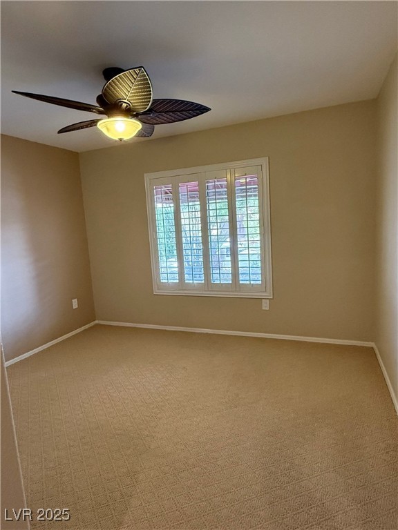 Las Vegas, Nevada 89134, United States, 2 Bedrooms Bedrooms, ,2 BathroomsBathrooms,Residential,Active,198125