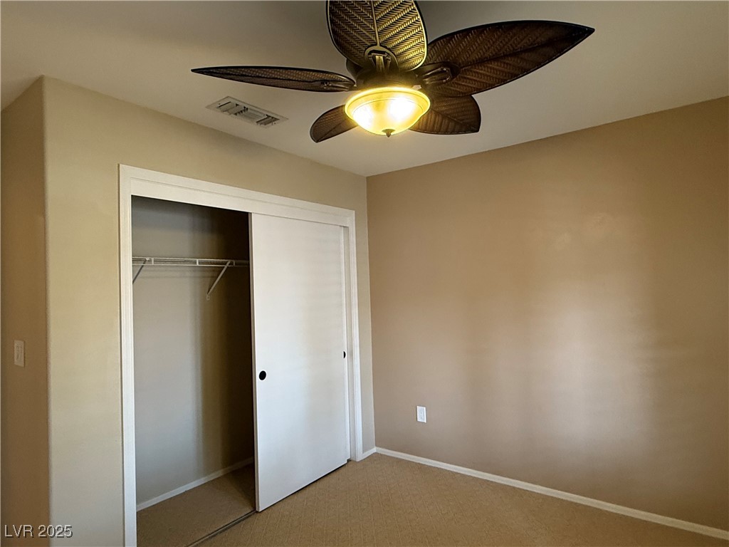 Las Vegas, Nevada 89134, United States, 2 Bedrooms Bedrooms, ,2 BathroomsBathrooms,Residential,Active,198125