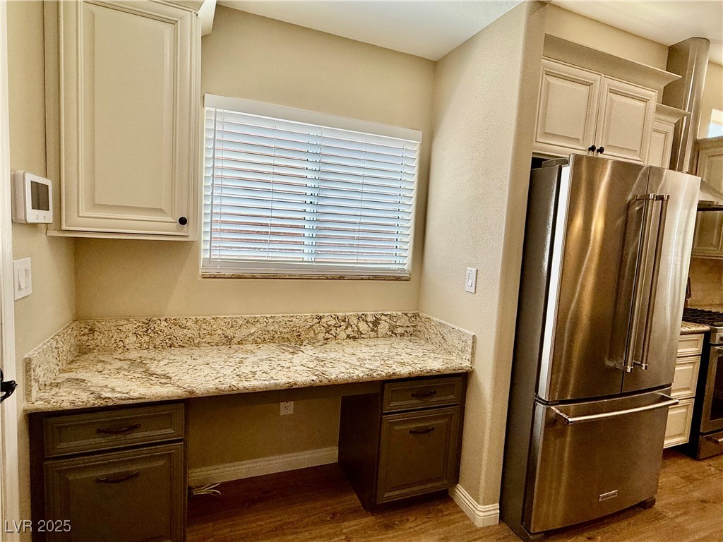 Las Vegas, Nevada 89134, United States, 2 Bedrooms Bedrooms, ,2 BathroomsBathrooms,Residential,Active,198125