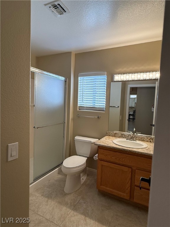 Las Vegas, Nevada 89134, United States, 2 Bedrooms Bedrooms, ,2 BathroomsBathrooms,Residential,Active,198125