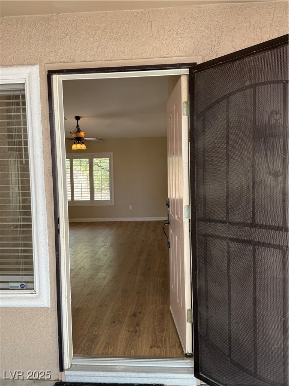 Las Vegas, Nevada 89134, United States, 2 Bedrooms Bedrooms, ,2 BathroomsBathrooms,Residential,Active,198125