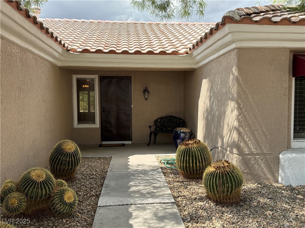 Las Vegas, Nevada 89134, United States, 2 Bedrooms Bedrooms, ,2 BathroomsBathrooms,Residential,Active,198125