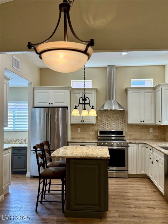 Las Vegas, Nevada 89134, United States, 2 Bedrooms Bedrooms, ,2 BathroomsBathrooms,Residential,Active,198125