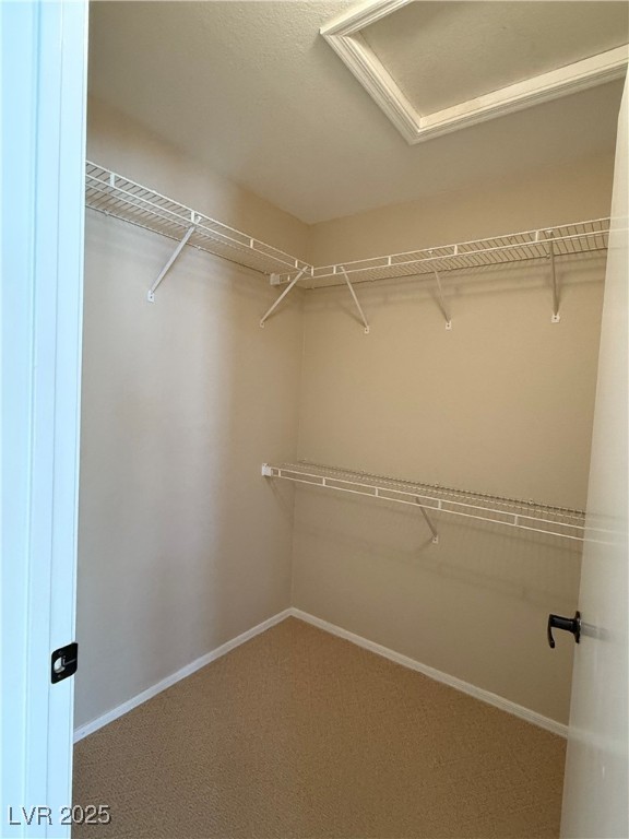 Las Vegas, Nevada 89134, United States, 2 Bedrooms Bedrooms, ,2 BathroomsBathrooms,Residential,Active,198125