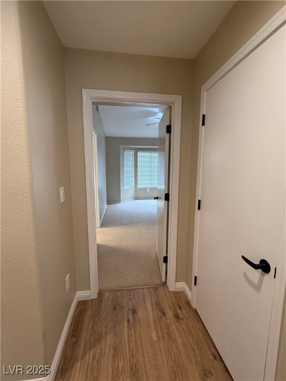 Las Vegas, Nevada 89134, United States, 2 Bedrooms Bedrooms, ,2 BathroomsBathrooms,Residential,Active,198125