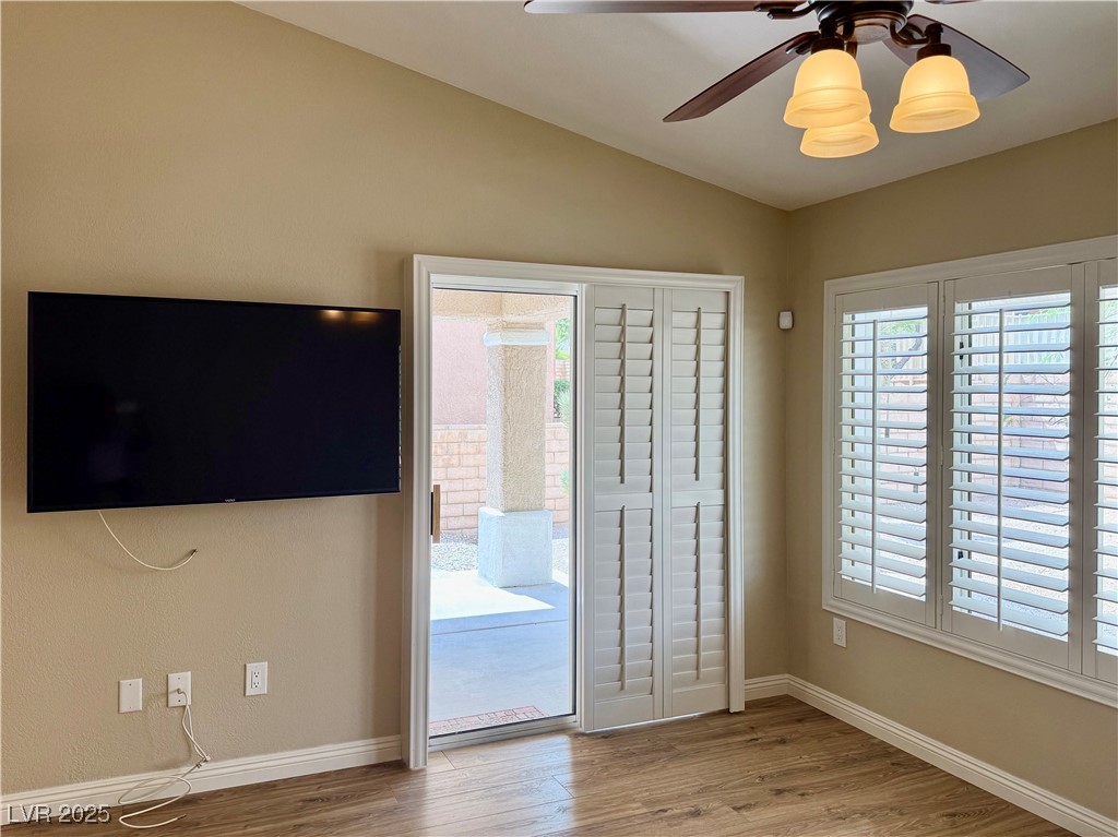 Las Vegas, Nevada 89134, United States, 2 Bedrooms Bedrooms, ,2 BathroomsBathrooms,Residential,Active,198125