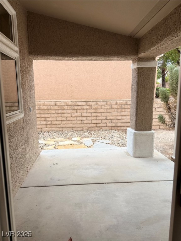 Las Vegas, Nevada 89134, United States, 2 Bedrooms Bedrooms, ,2 BathroomsBathrooms,Residential,Active,198125