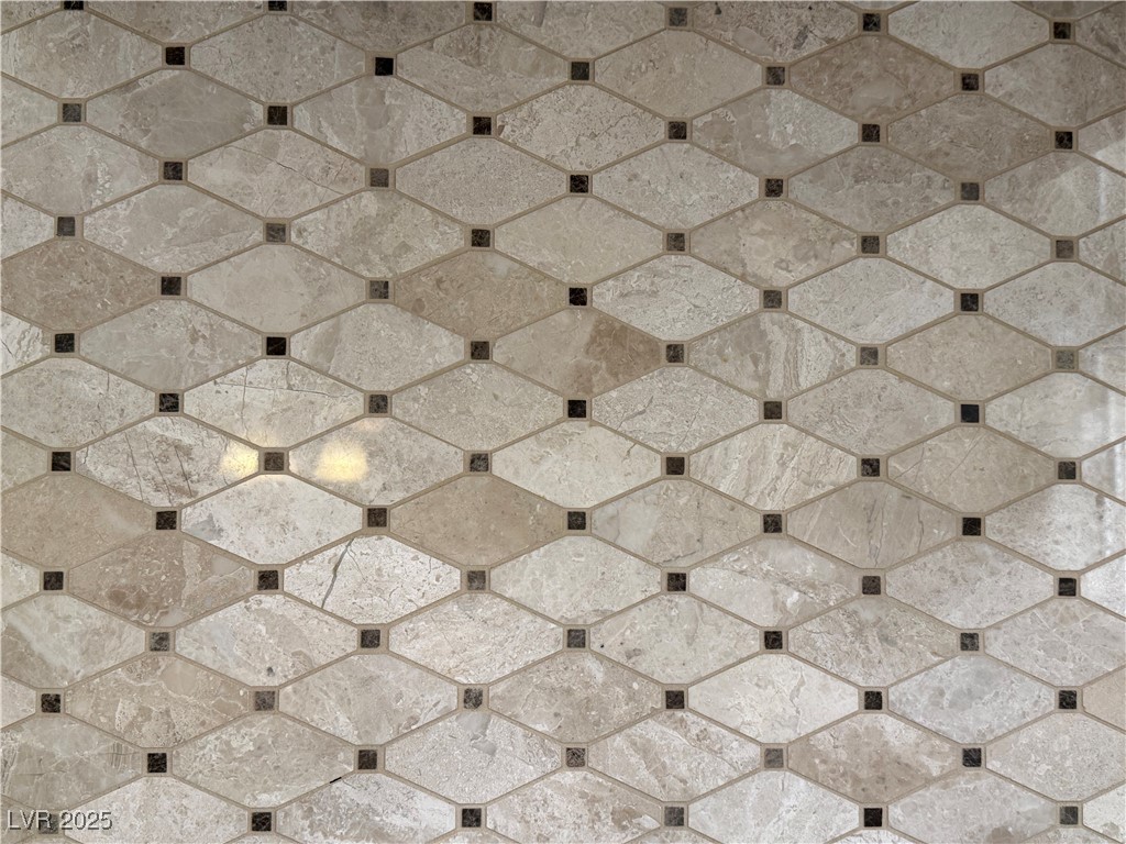 Las Vegas, Nevada 89134, United States, 2 Bedrooms Bedrooms, ,2 BathroomsBathrooms,Residential,Active,198125