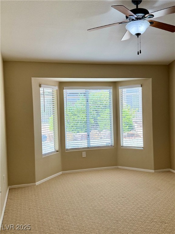 Las Vegas, Nevada 89134, United States, 2 Bedrooms Bedrooms, ,2 BathroomsBathrooms,Residential,Active,198125