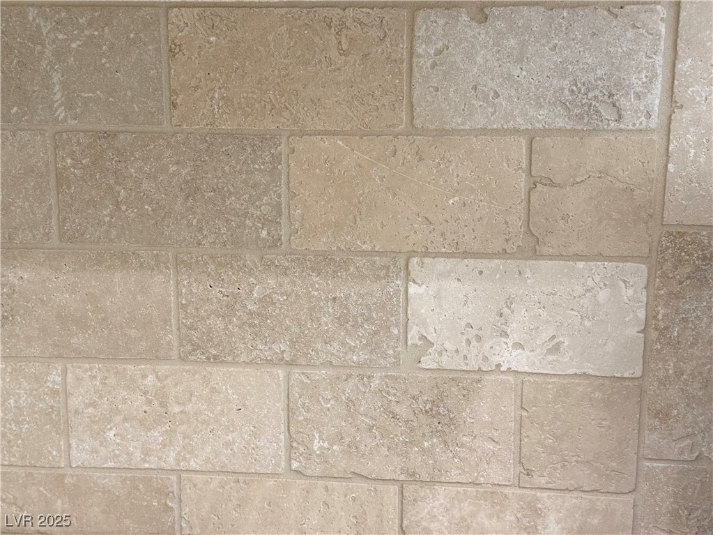 Las Vegas, Nevada 89134, United States, 2 Bedrooms Bedrooms, ,2 BathroomsBathrooms,Residential,Active,198125