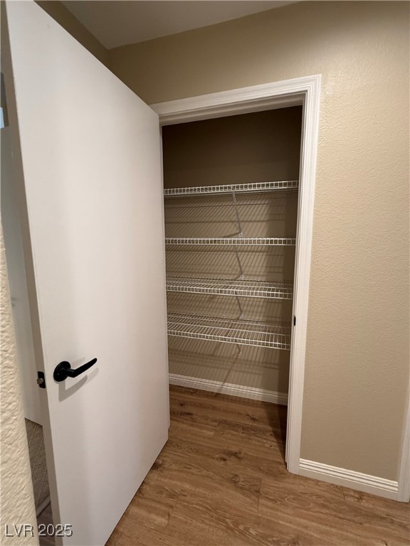 Las Vegas, Nevada 89134, United States, 2 Bedrooms Bedrooms, ,2 BathroomsBathrooms,Residential,Active,198125