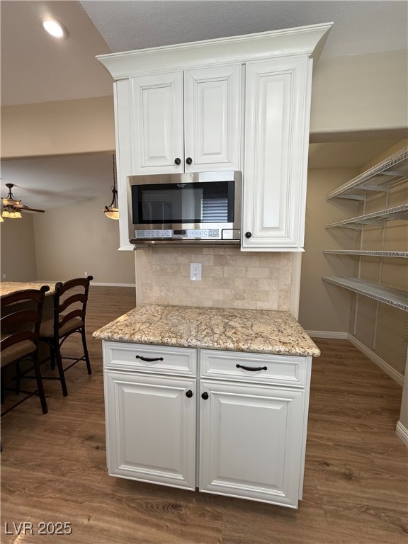 Las Vegas, Nevada 89134, United States, 2 Bedrooms Bedrooms, ,2 BathroomsBathrooms,Residential,Active,198125