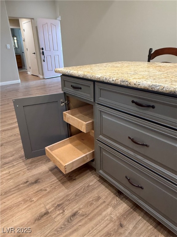 Las Vegas, Nevada 89134, United States, 2 Bedrooms Bedrooms, ,2 BathroomsBathrooms,Residential,Active,198125