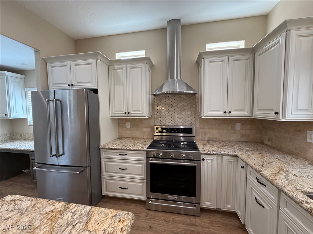 Las Vegas, Nevada 89134, United States, 2 Bedrooms Bedrooms, ,2 BathroomsBathrooms,Residential,Active,198125