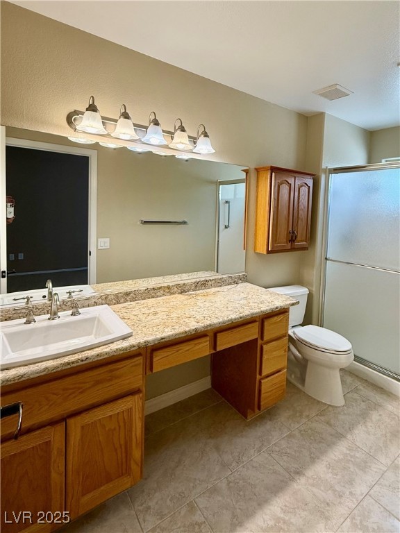 Las Vegas, Nevada 89134, United States, 2 Bedrooms Bedrooms, ,2 BathroomsBathrooms,Residential,Active,198125