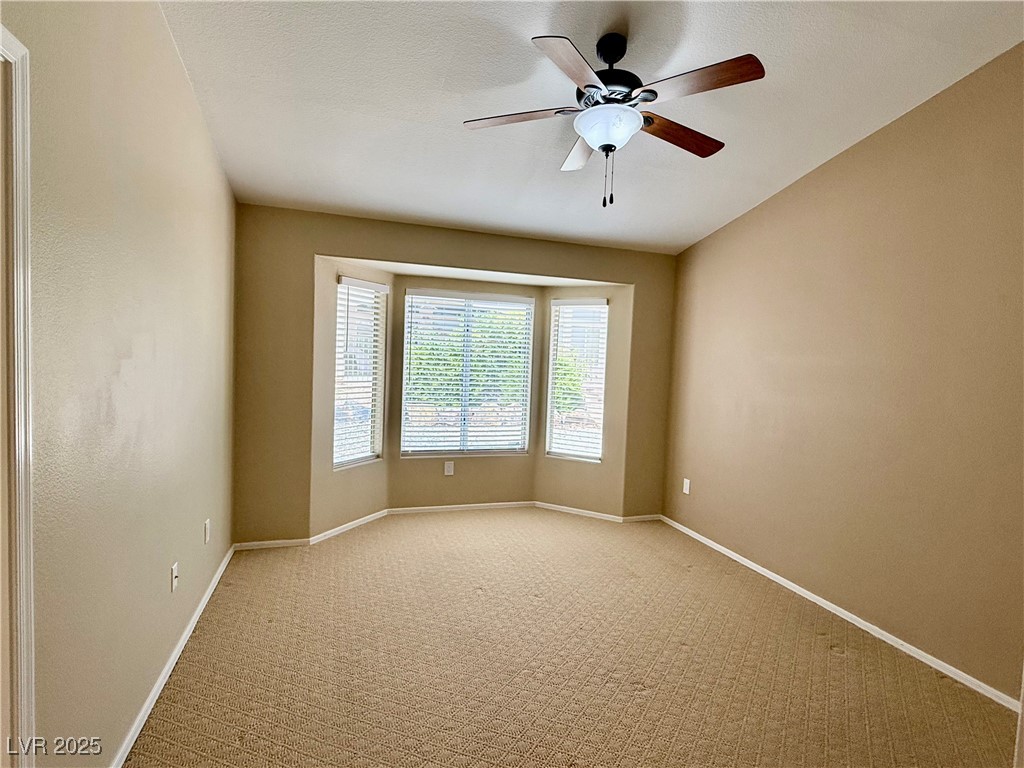 Las Vegas, Nevada 89134, United States, 2 Bedrooms Bedrooms, ,2 BathroomsBathrooms,Residential,Active,198125