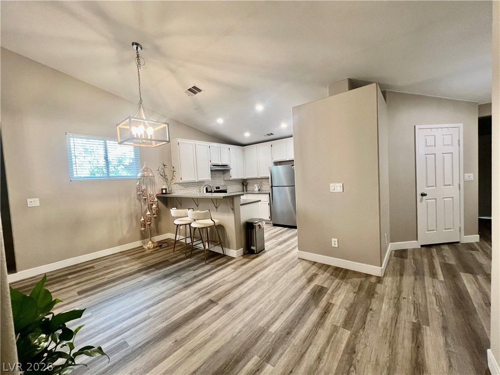 1721 Pomerado Drive