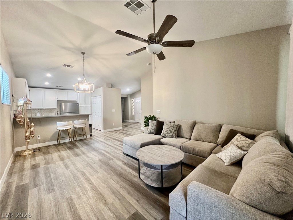 1721 Pomerado Drive