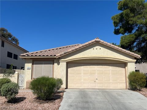 Homes For Sale - 1721 Pomerado Drive<br/> Las Vegas, NV 89128