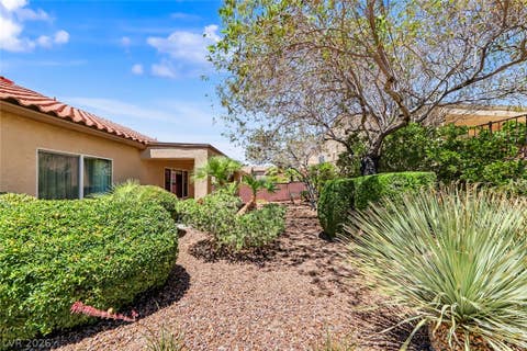 Tiny photo for 2332 Hazel Valley Court, Henderson, NV 89044 (MLS # 2792199)