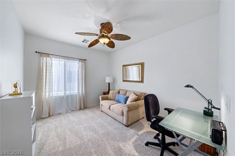 Tiny photo for 2332 Hazel Valley Court, Henderson, NV 89044 (MLS # 2792199)