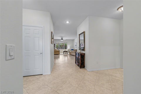 Tiny photo for 2332 Hazel Valley Court, Henderson, NV 89044 (MLS # 2792199)