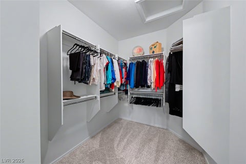 Tiny photo for 2332 Hazel Valley Court, Henderson, NV 89044 (MLS # 2792199)
