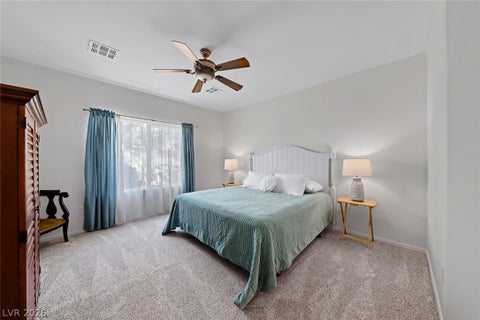 Tiny photo for 2332 Hazel Valley Court, Henderson, NV 89044 (MLS # 2792199)