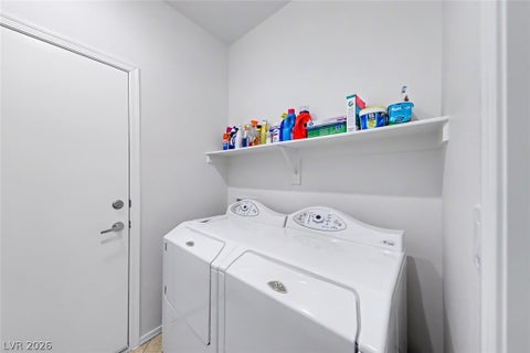 Tiny photo for 2332 Hazel Valley Court, Henderson, NV 89044 (MLS # 2792199)