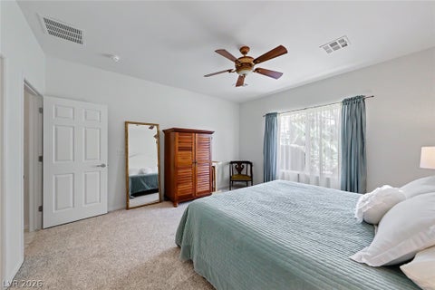 Tiny photo for 2332 Hazel Valley Court, Henderson, NV 89044 (MLS # 2792199)