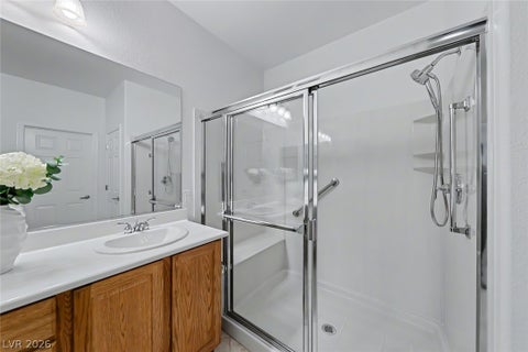 Tiny photo for 2332 Hazel Valley Court, Henderson, NV 89044 (MLS # 2792199)