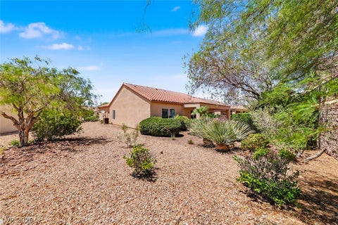 Tiny photo for 2332 Hazel Valley Court, Henderson, NV 89044 (MLS # 2792199)