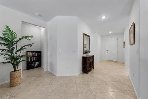 Tiny photo for 2332 Hazel Valley Court, Henderson, NV 89044 (MLS # 2792199)