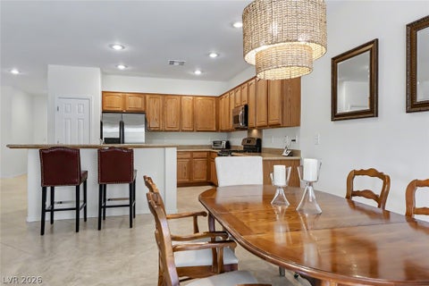 Tiny photo for 2332 Hazel Valley Court, Henderson, NV 89044 (MLS # 2792199)