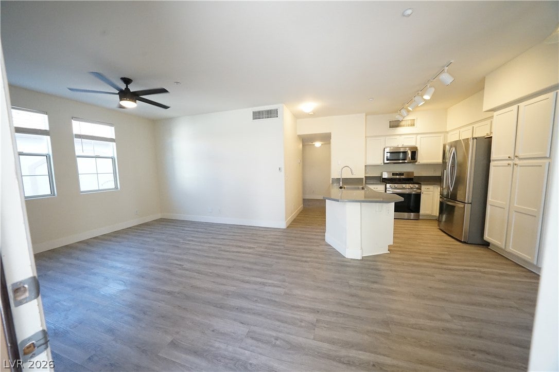 50 Aura De Blanco Street 18101