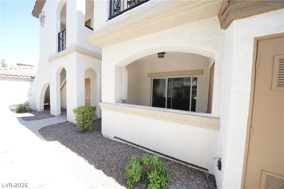 50 Aura De Blanco Street 18101