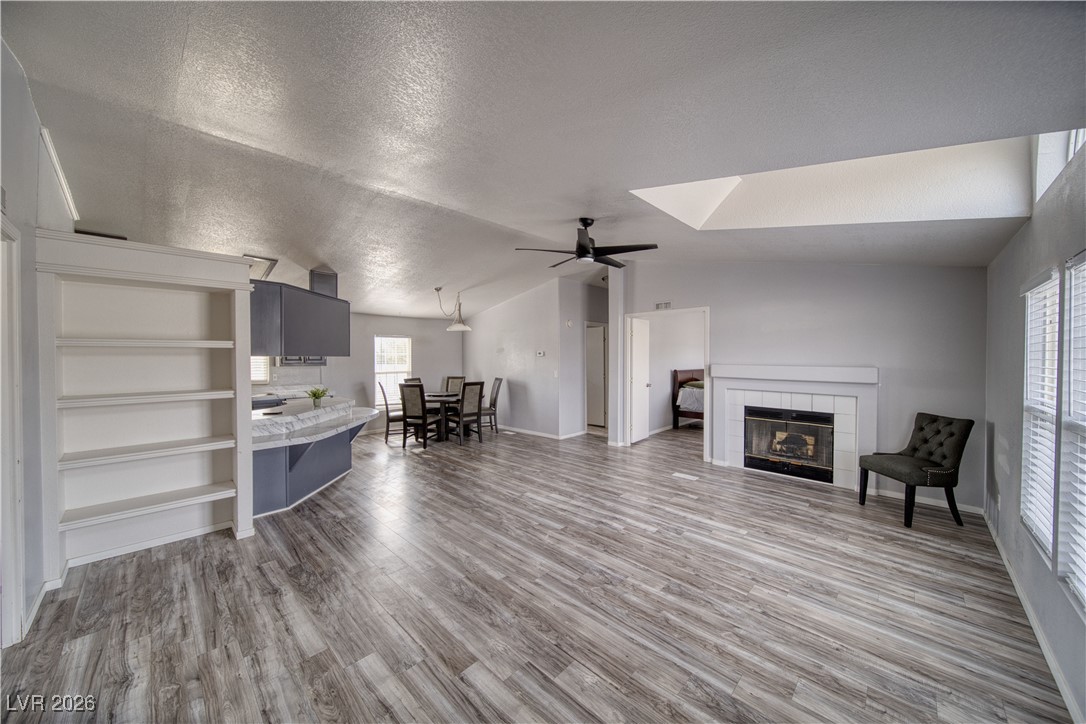 1171 W Greta Boulevard