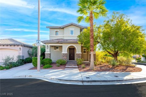 10513 Rusty Railroad Avenue Las Vegas NV 89135