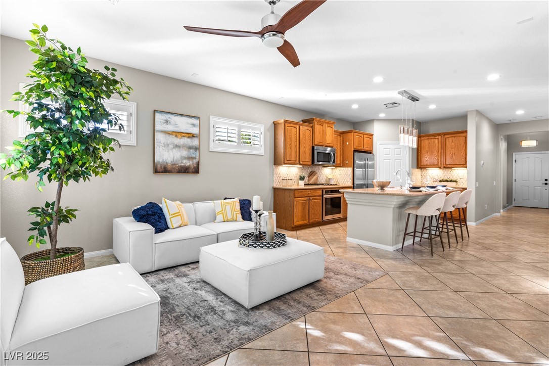 10513 Rusty Railroad Avenue